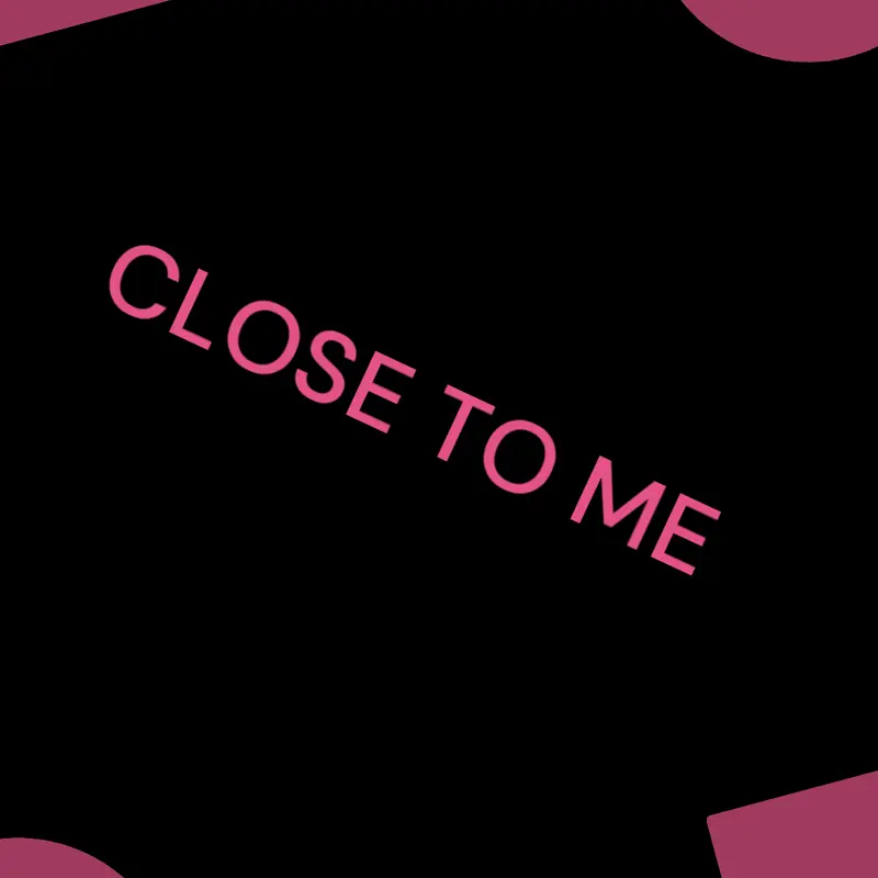 Game by @Animation_teacher_Ezui_