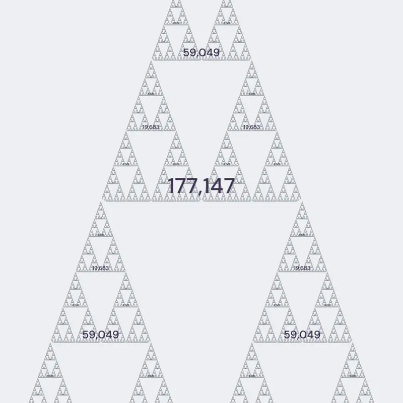 Game by @CandisCanBrown