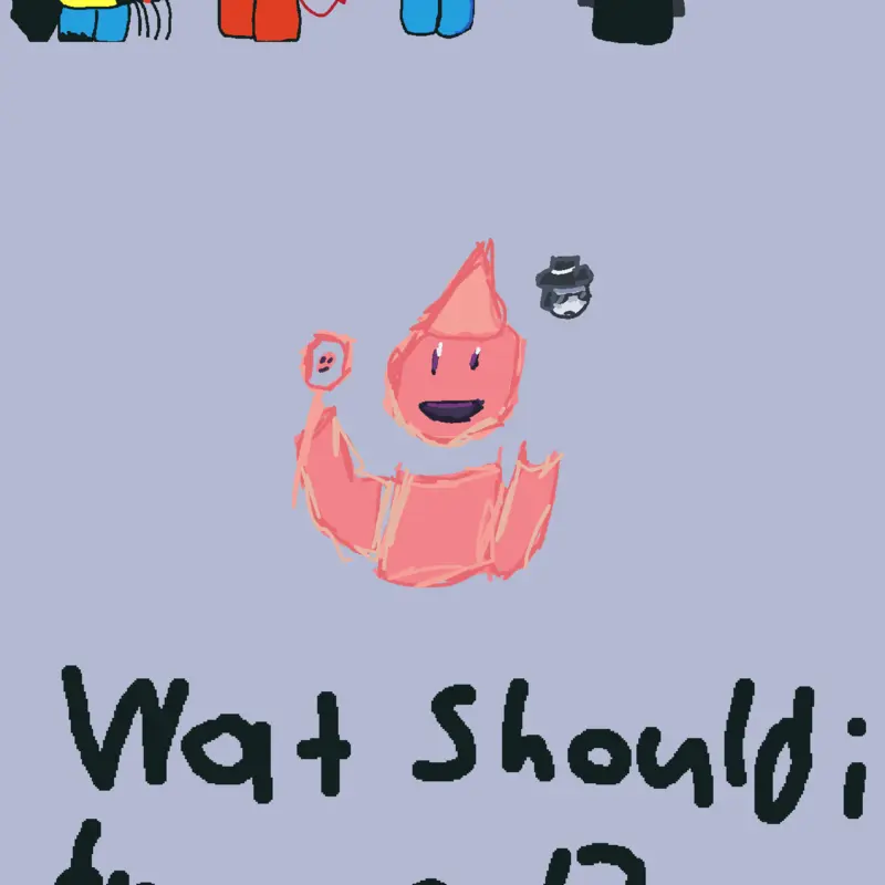 Game by @uwujnx