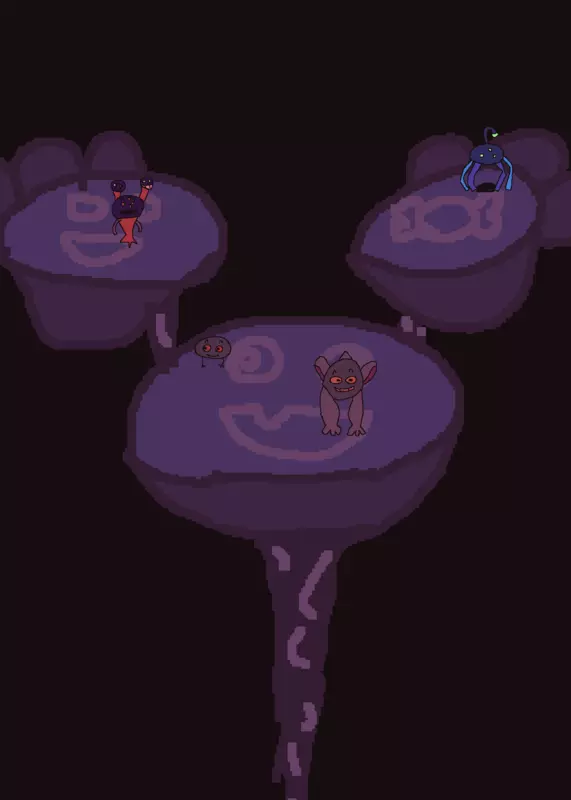 Game by @darkeno_official
