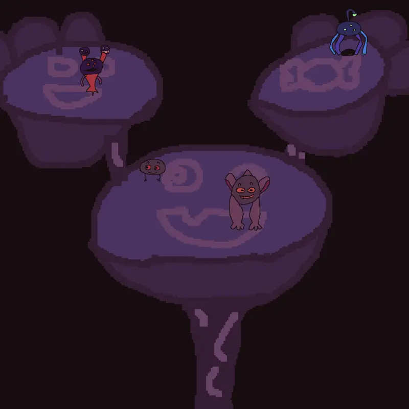 Game by @darkeno_official