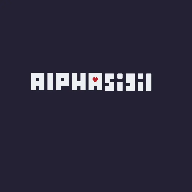 Game by @gnarper