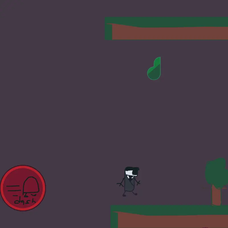 Game by @The_original_starwalker