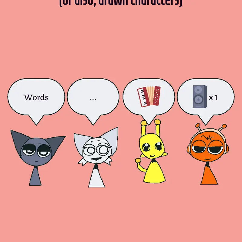 Game by @kitty_misty