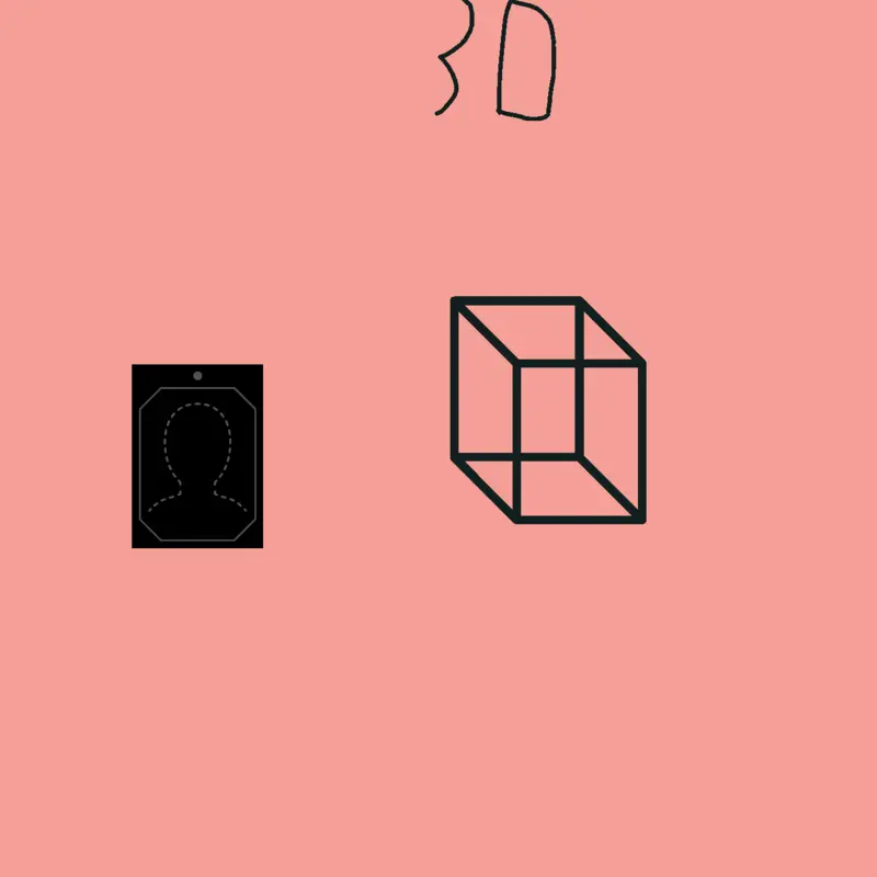 Game by @muha1234