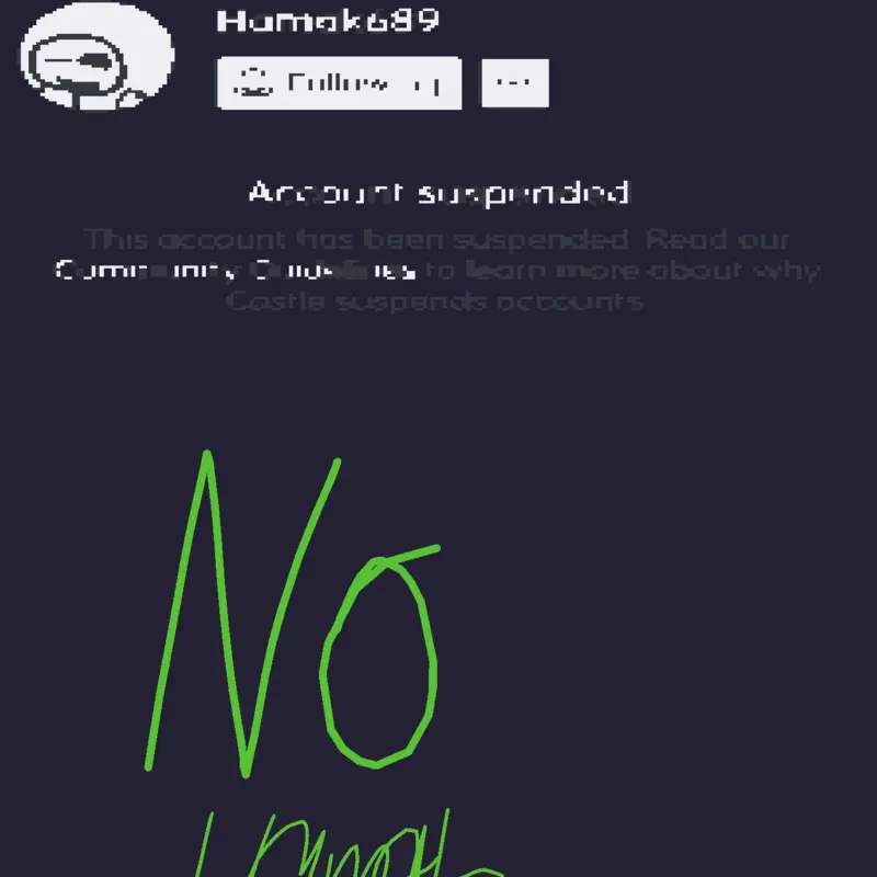 Game by @me_collector_i