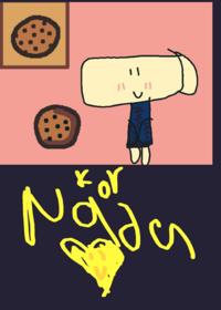 Feed @n_nada