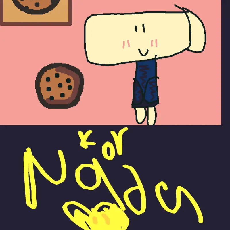 Game by @daniwashere