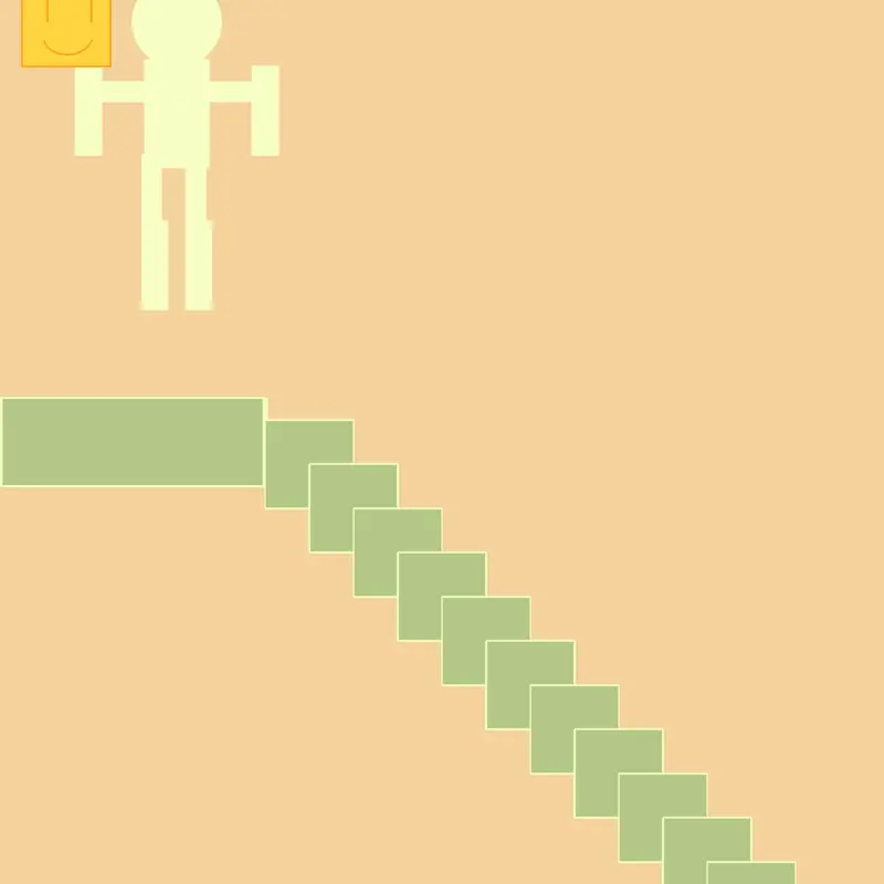 Game by @Mini_Castle_Creator