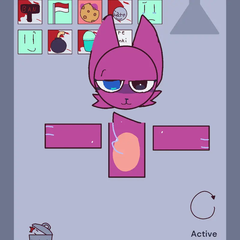Game by @guineapig_163