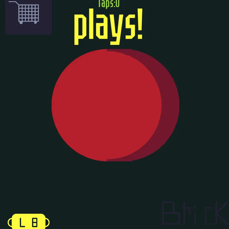 Game by @Maxter