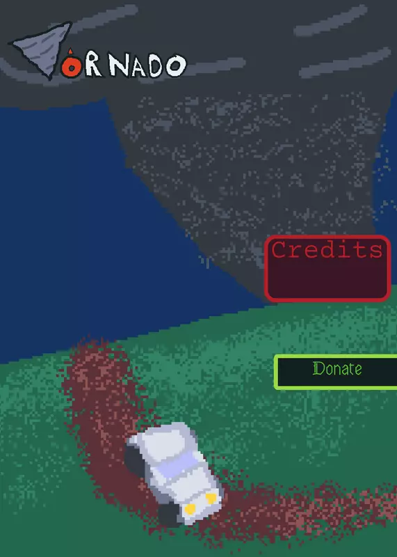 Tiv 1 vs ef3 by @superdingus