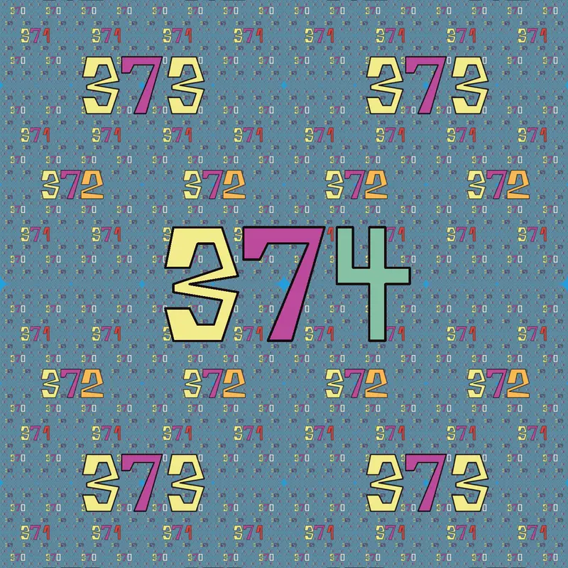 Game by @minzaw2