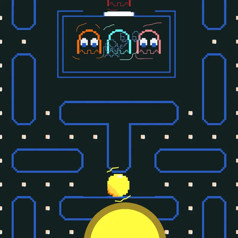 Game by @THE-PRAC-IS-BRAC
