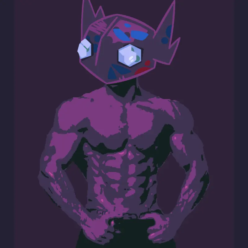 Game by @hacker1985