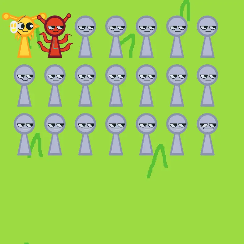 Game by @Lorenzo_castel999
