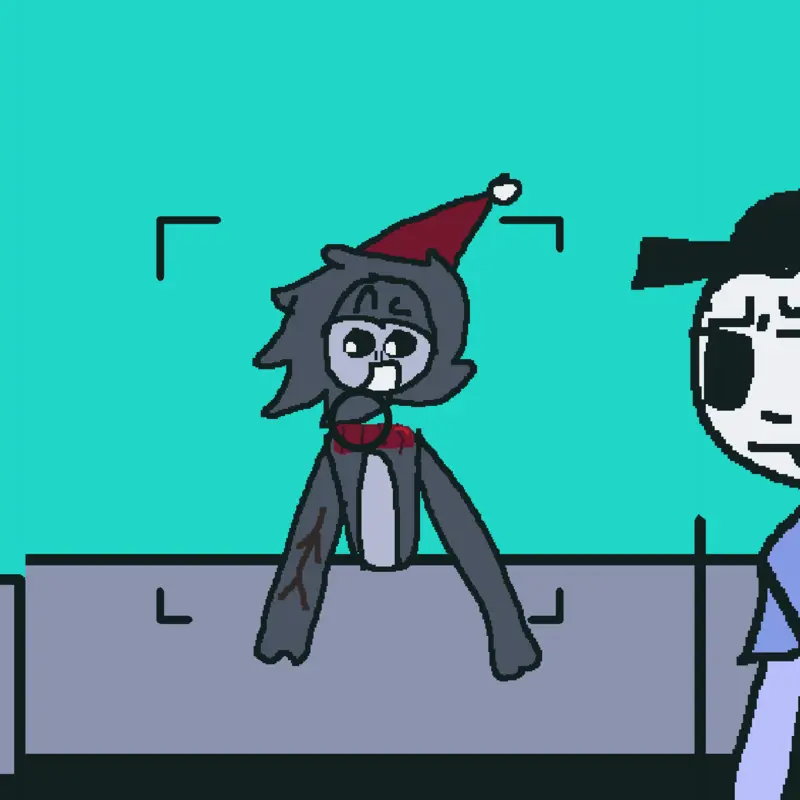 Game by @Epic_yea