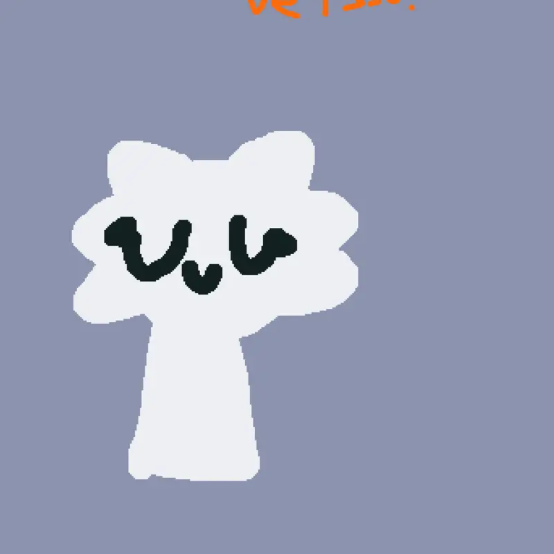 Game by @Arthur_The_Human
