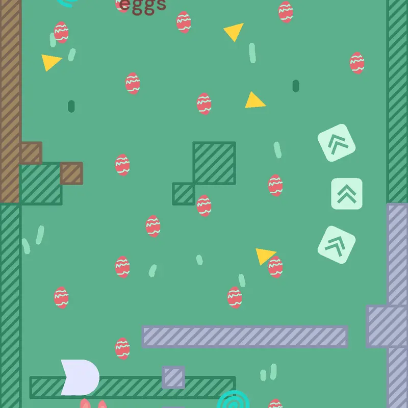 Game by @Irish_girl