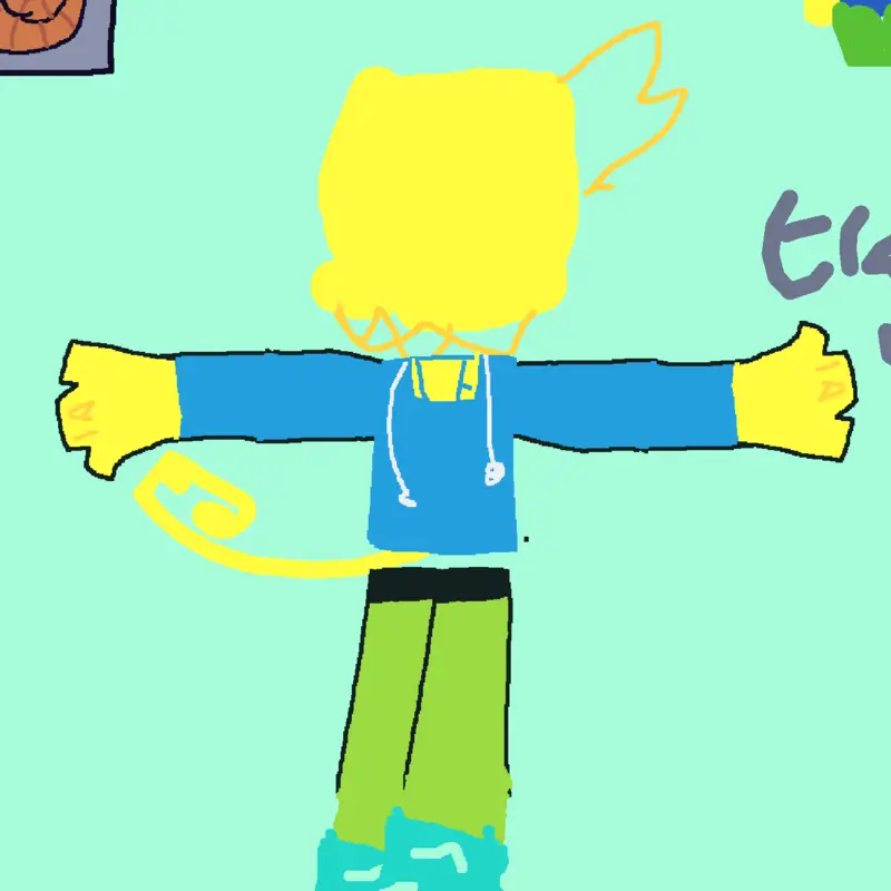 Game by @Mallie_Funtime