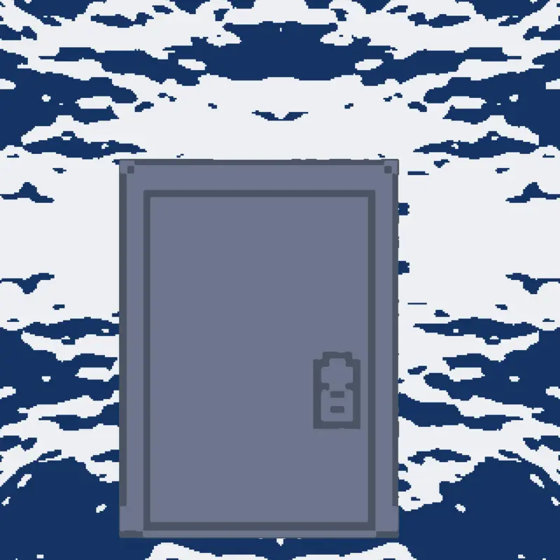 Game by @Joao_Pedro1839NewAccount