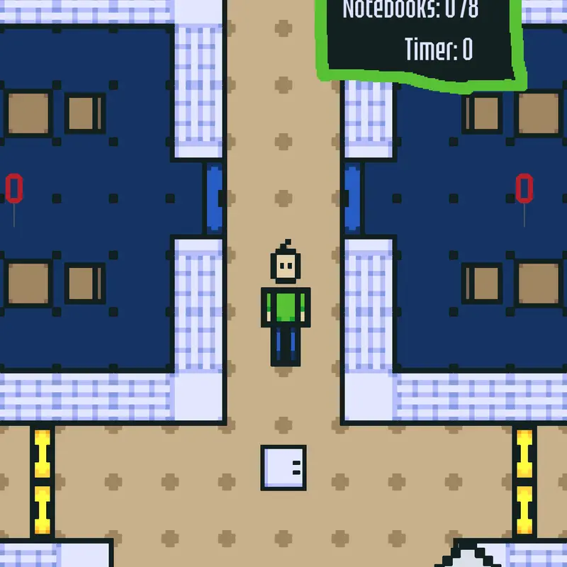 Game by @noah7131