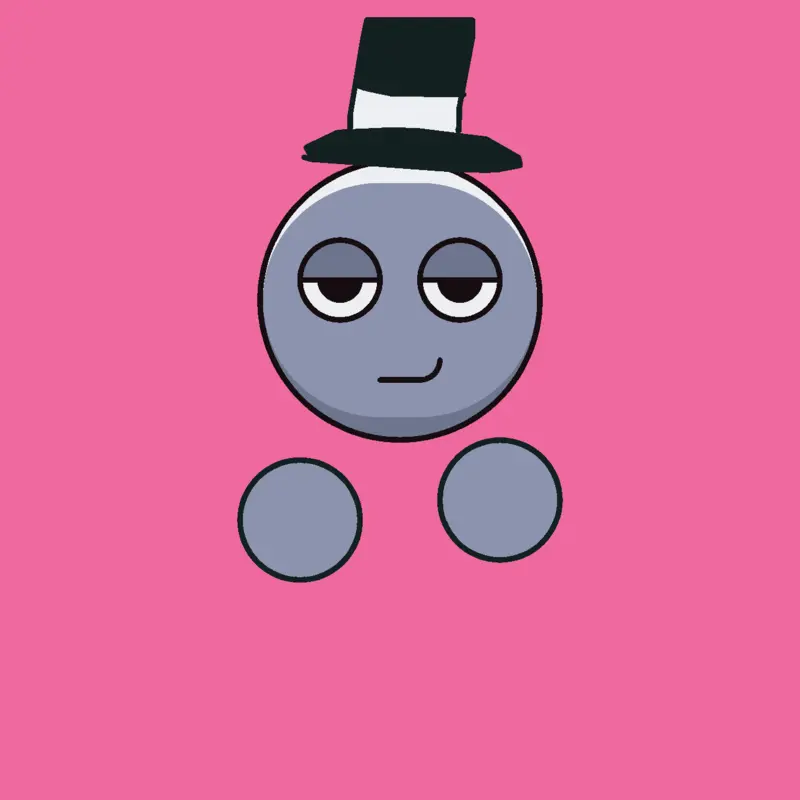Game by @edusito_2017