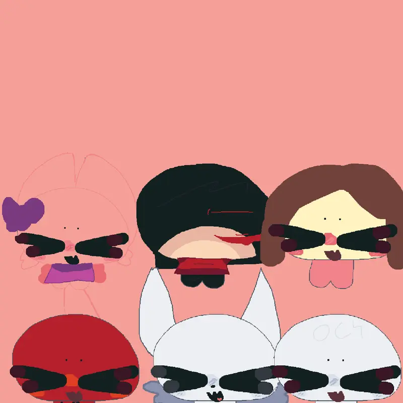 Game by @lilyl24