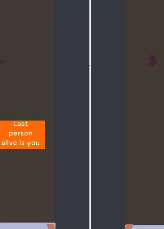 Game by @QWERTY-Productions