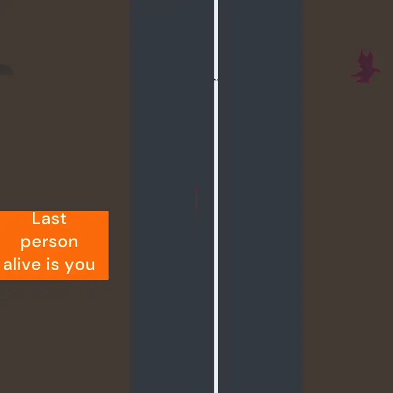 Game by @QWERTY-Productions