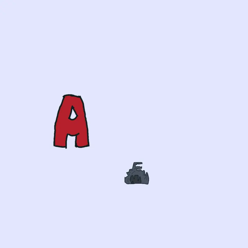 Game by @Saturn1980