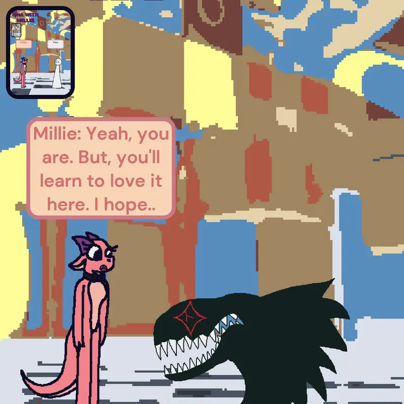 Game by @Dragon_wolf2