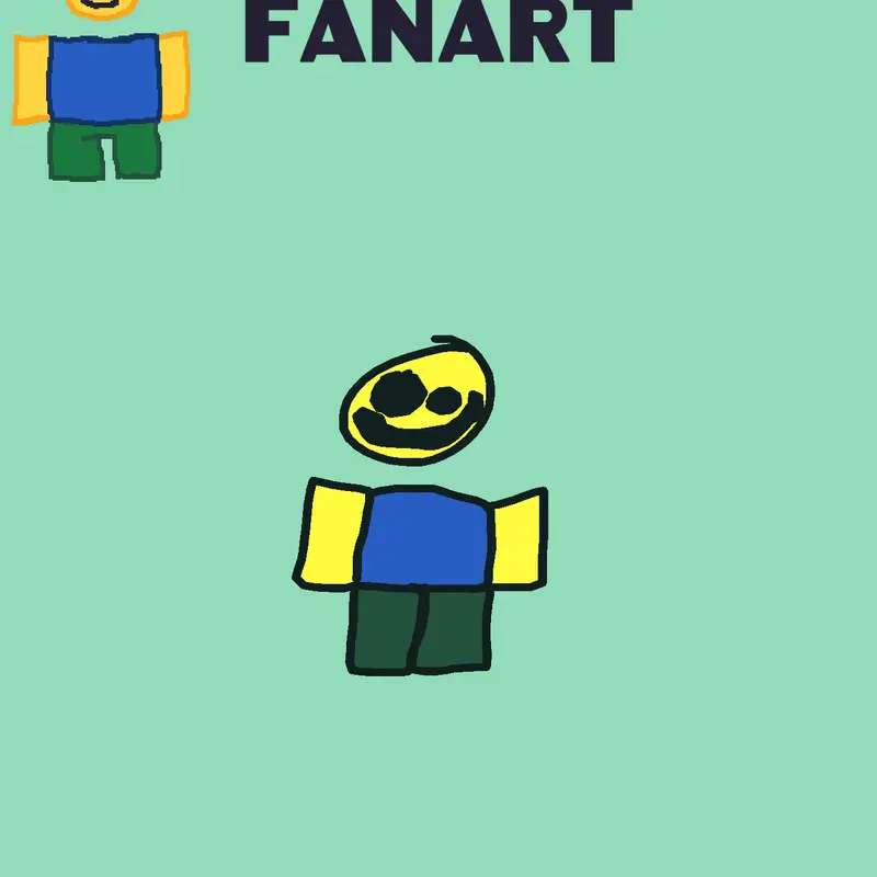 Game by @Friedclammer