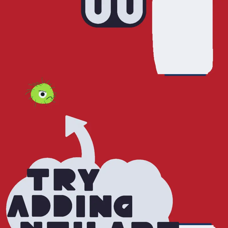Game by @xxx4G2