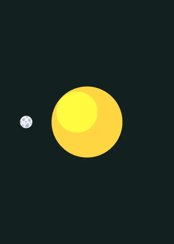 Game by @aelous_de_planet