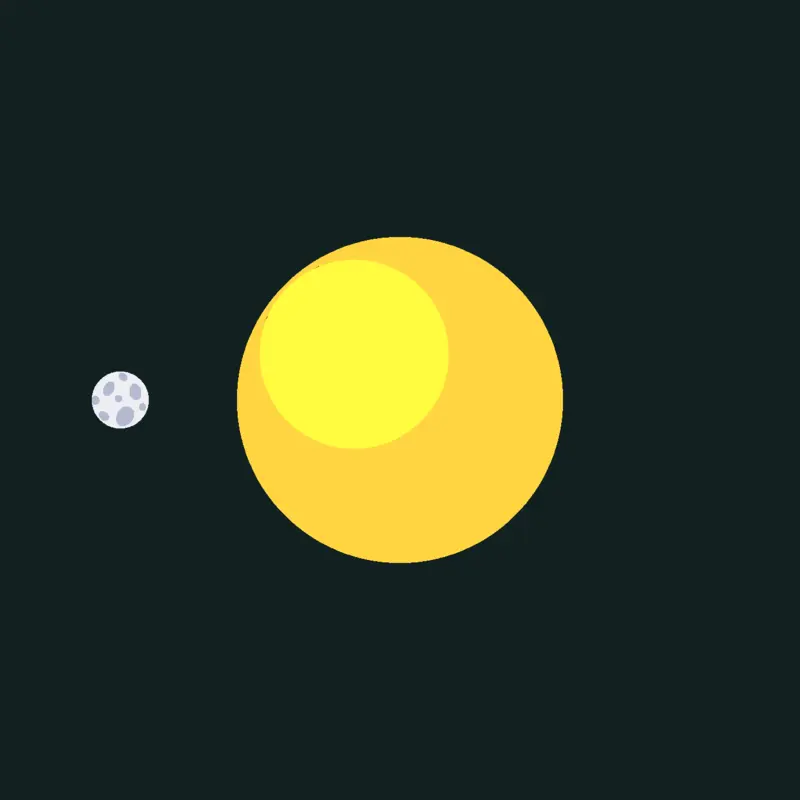 Game by @aelous_de_planet
