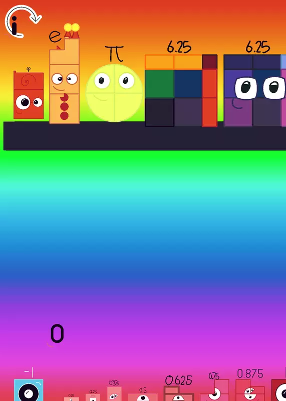 Game by @Mr_Intender