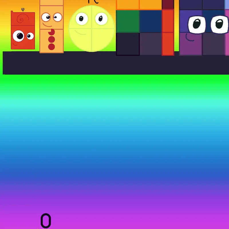 Game by @Mr_Intender