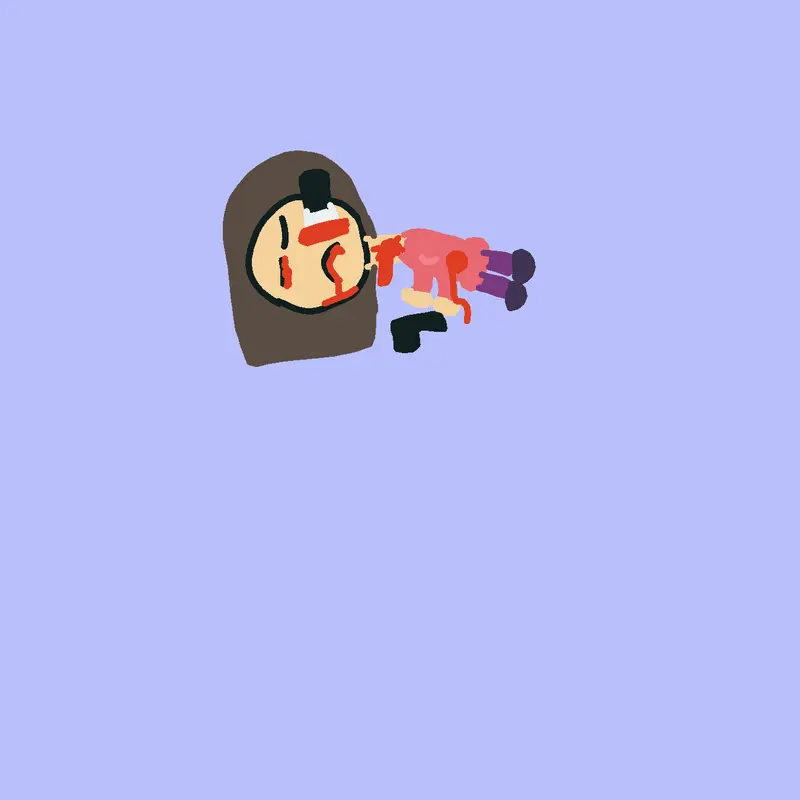 Game by @Lily15