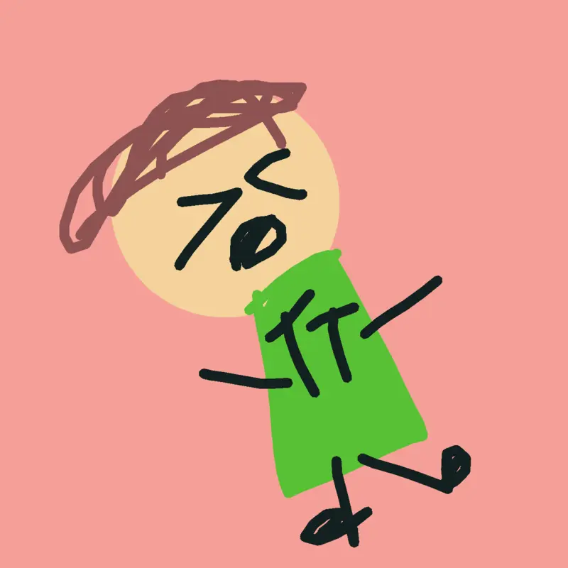 Game by @Tete-2026