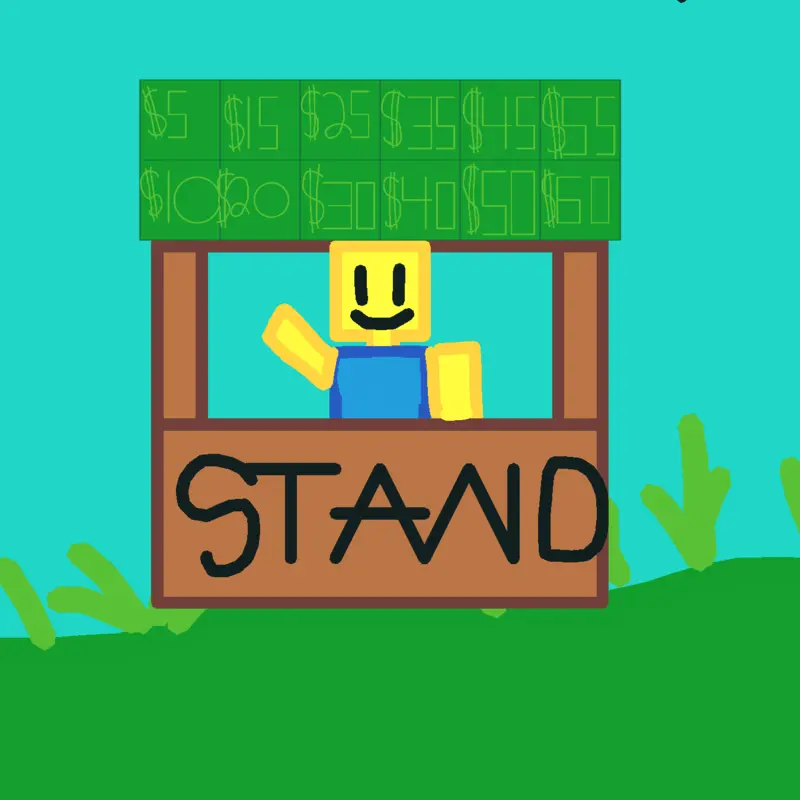 Game by @Cl7tched