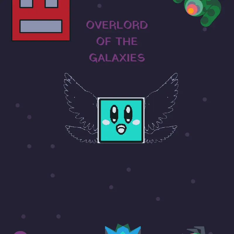 Game by @KingRooster24K_Alt