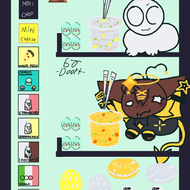 Game by @Flispo-da_ANOMALY
