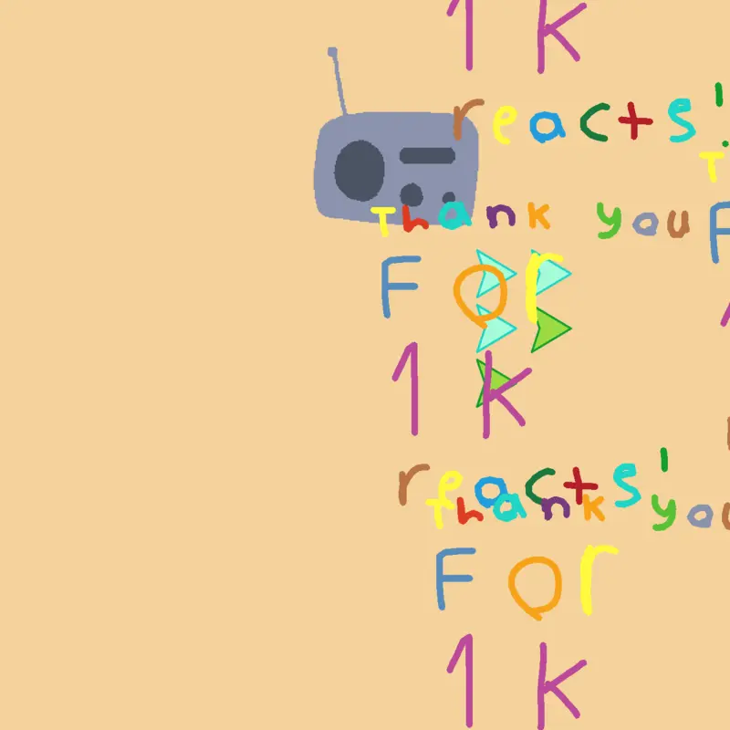 Game by @Master_567