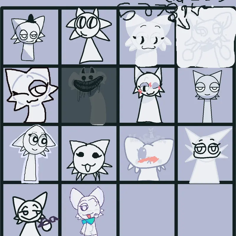Game by @Minty_Catt