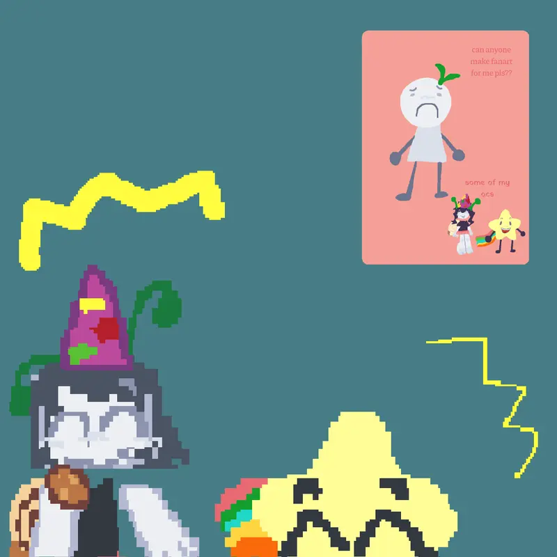 Game by @lovelyblue