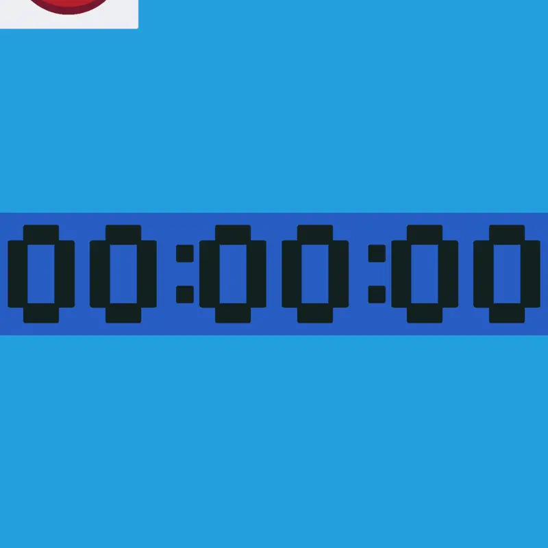 Game by @toastyguy