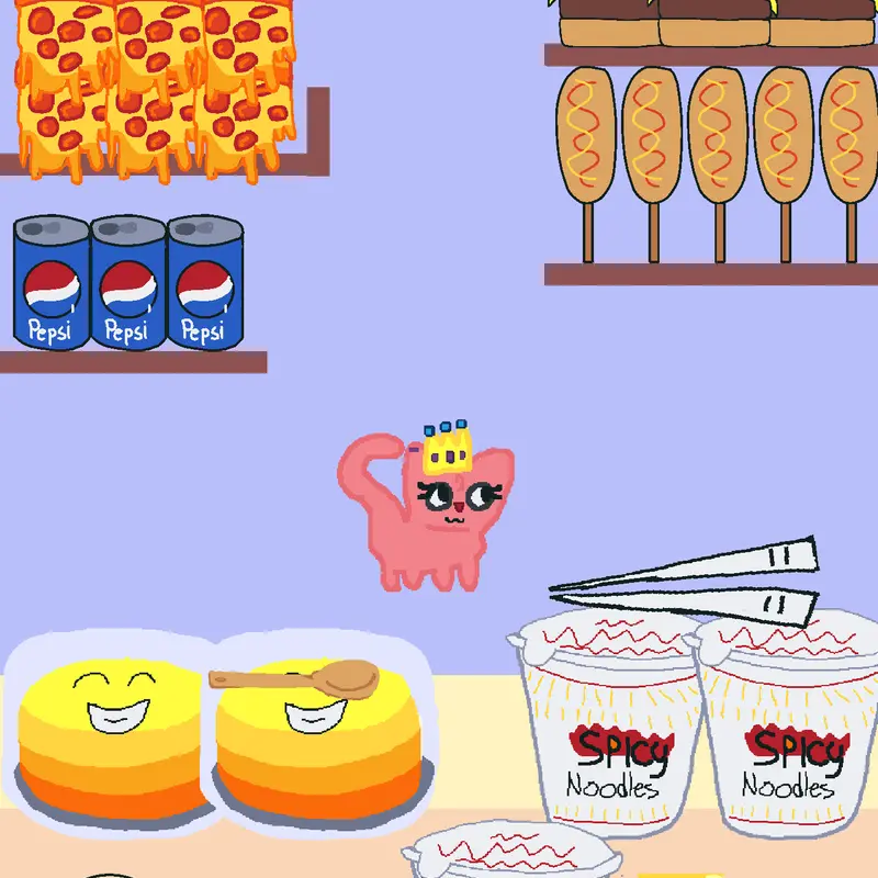 Game by @otilia_kit