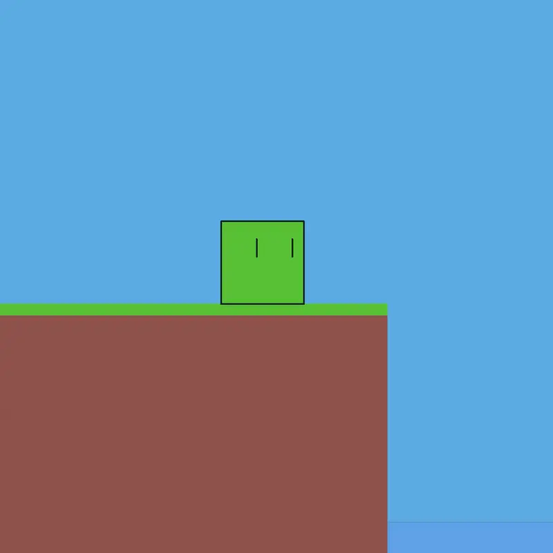 Game by @pizza_skibidi_toilet