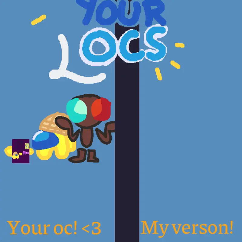 Game by @EnzoOM14